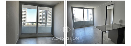 Venta Departamento N 2D 2B 1E 1B Estadio Nacional - &Ntilde;u&ntilde;oa