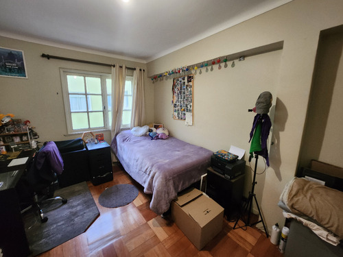 Arriendo Departamento 3D 2B 1B In&eacute;s de Su&aacute;rez - Providencia