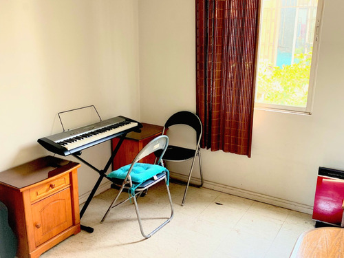 Venta Casa NO 7D en suite 4B 4E 3B Villa Frei - &Ntilde;u&ntilde;oa