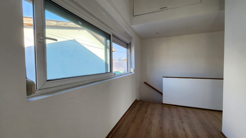 Arriendo Casa NO 3D en suite 2B 1E Campus Oriente - Providencia