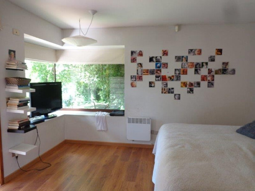 Venta Casa NP 5D 4B 6E El Huinganal - Lo Barnechea