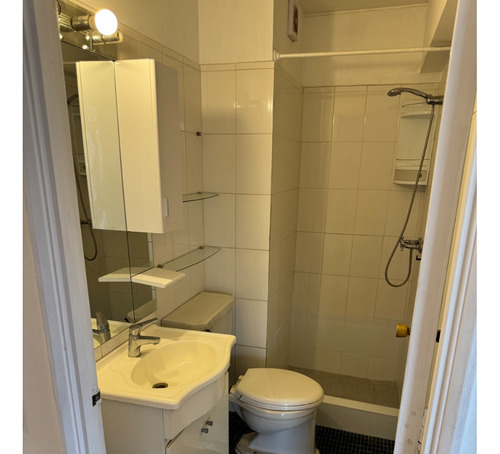 Arriendo Departamento O 4D 3B 1E Metro Pr&iacute;ncipe de Gales - Country Club - La Reina