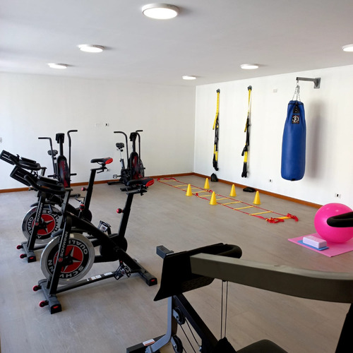 Arriendo Casa NP 4D en suite Walk-in cl&oacute;set 3B 2E Chicureo - Colina