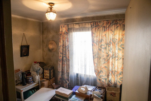 Venta Casa NP 4D 2B 1E Estadio Nacional - &Ntilde;u&ntilde;oa