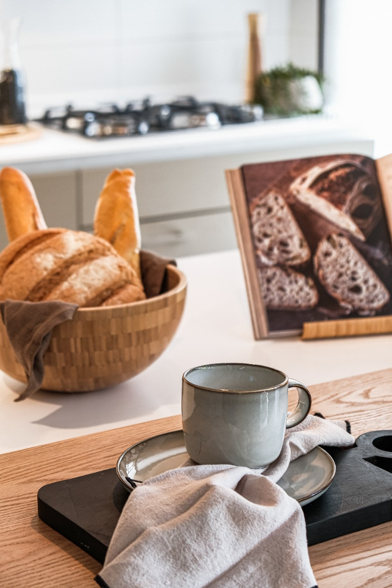 Venta Departamento NP 2D en suite 2B 1E 1Bd Barrio El Golf - Las Condes