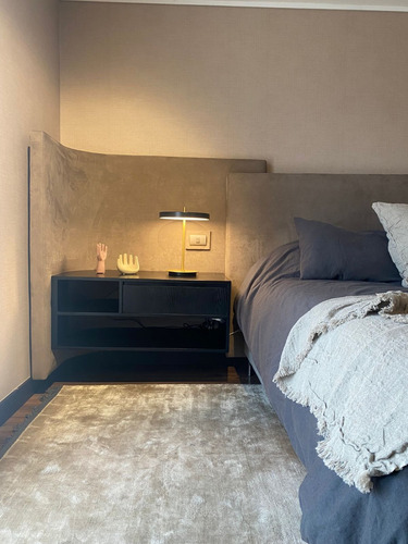 Venta Departamento N 2D 2B 1E 1B Estadio Croata - Vitacura