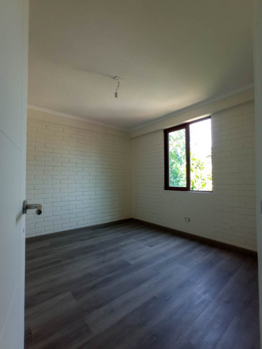 Arriendo Casa NO 4D 3B Diagonal Oriente - &Ntilde;u&ntilde;oa