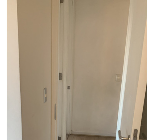 Arriendo Departamento NO 3D en suite Walk-in cl&oacute;set 2B 1E 1B Parque San Eugenio - Metro &Ntilde;uble - &Ntilde;u&ntilde;oa