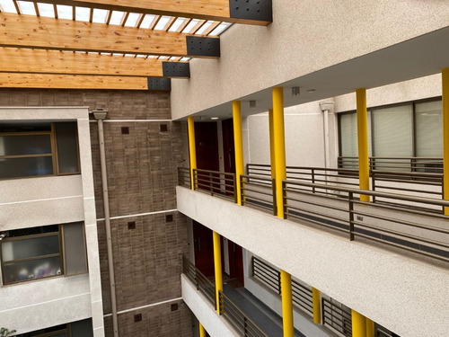 Venta Departamento NO 2D en suite Walk-in cl&oacute;set 2B 1E 1B Plaza Ega&ntilde;a - &Ntilde;u&ntilde;oa