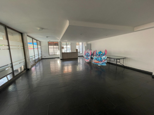 Arriendo Departamento N 2D en suite Walk-in cl&oacute;set 2B 1E 1B Parque Bot&aacute;nico - &Ntilde;u&ntilde;oa