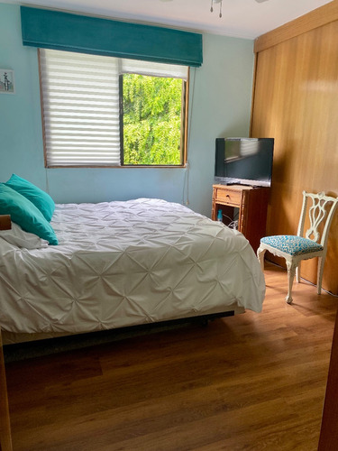 Venta Casa NO 6D 5B 4E 2B La Dehesa - Lo Barnechea