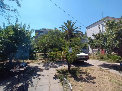 Venta Casa 5D 4B 5E Plaza Ega&ntilde;a - &Ntilde;u&ntilde;oa