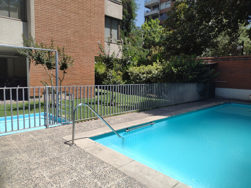 Venta Departamento P 2D en suite 2B 1E 1B Metro &Ntilde;u&ntilde;oa - &Ntilde;u&ntilde;oa