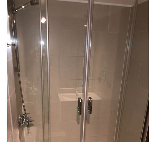 Arriendo Departamento SO 2D en suite Walk-in cl&oacute;set 2B 1E 1B  - Providencia