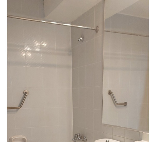 Arriendo Departamento NP 4D en suite Walk-in cl&oacute;set 3B 1E 1B  - Las Condes