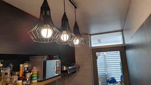 Arriendo Departamento 1D 2B 1E 1B Pedro de Valdivia - Providencia