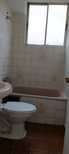 Venta Departamento NO 3D en suite 2B 1E Plaza &Ntilde;u&ntilde;oa - &Ntilde;u&ntilde;oa