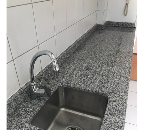 Arriendo Departamento NO 3D en suite 2B 1E Antigua Lo Barnechea - Lo Barnechea