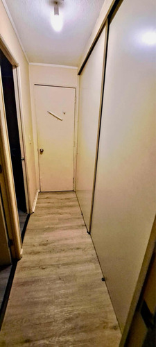 Venta Departamento 3D 2B Parque San Eugenio - Metro &Ntilde;uble - &Ntilde;u&ntilde;oa