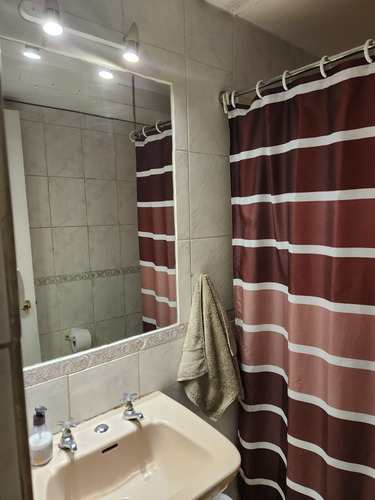 Venta Casa 4D 2B 2E Villa Frei - &Ntilde;u&ntilde;oa