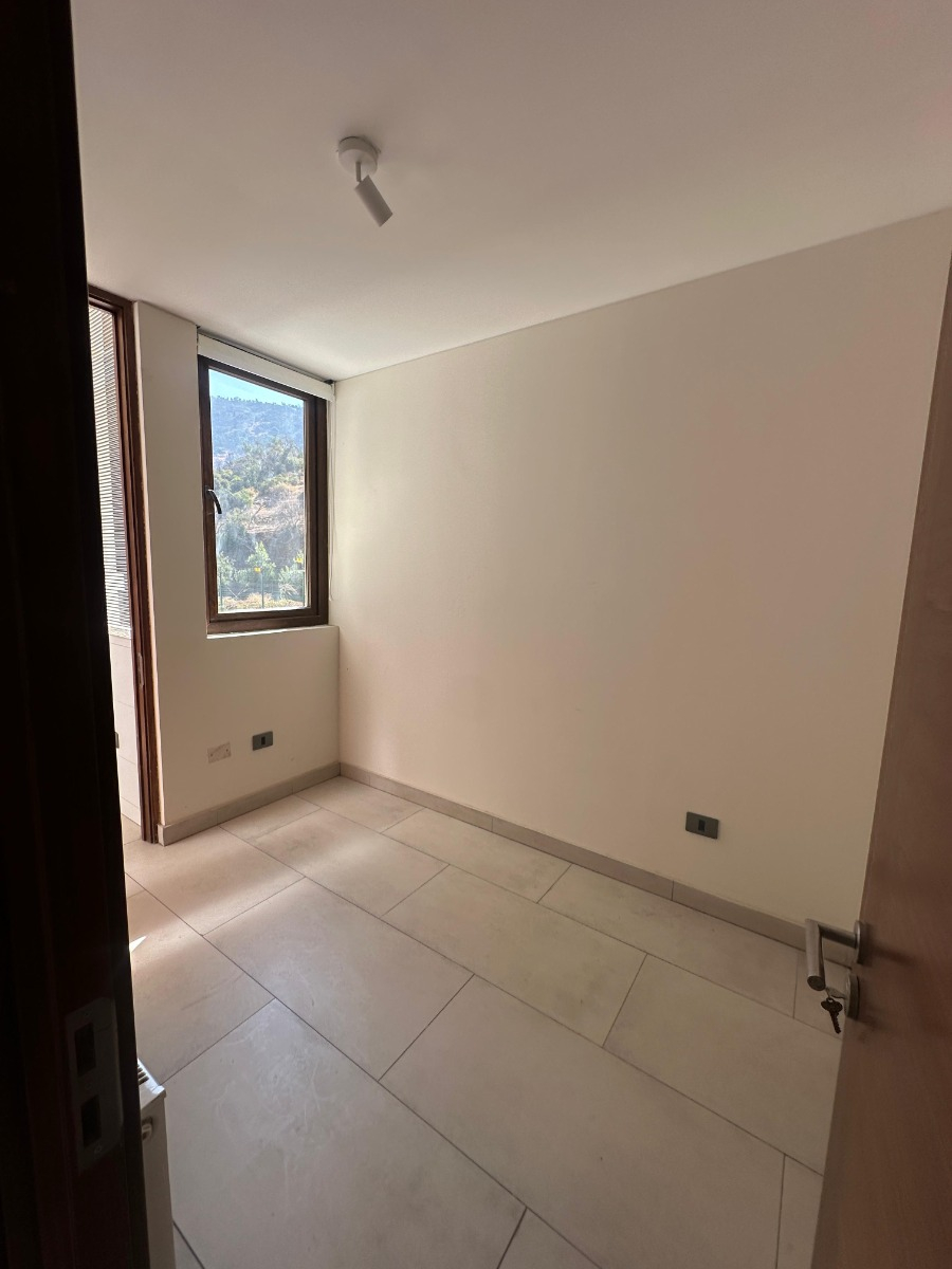 Venta Casa O 4D en suite Walk-in cl&oacute;set 4B 2E 2Bd Los Trapenses - Lo Barnechea