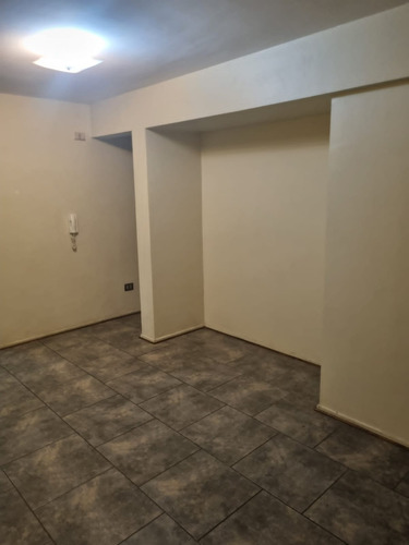 Arriendo Departamento NOSP 2D 1B 1E Palmas de Mallorca - La Reina