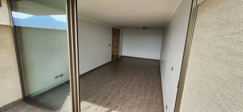 Arriendo Departamento NO 2D en suite Walk-in cl&oacute;set 2B 1E 1B Metro Hernando de Magallanes - Las Condes