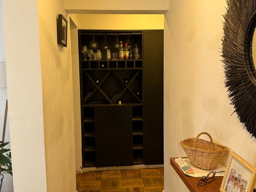 Venta Casa NOSP 3D 1B 2E 1B Diego de Almagro - &Ntilde;u&ntilde;oa