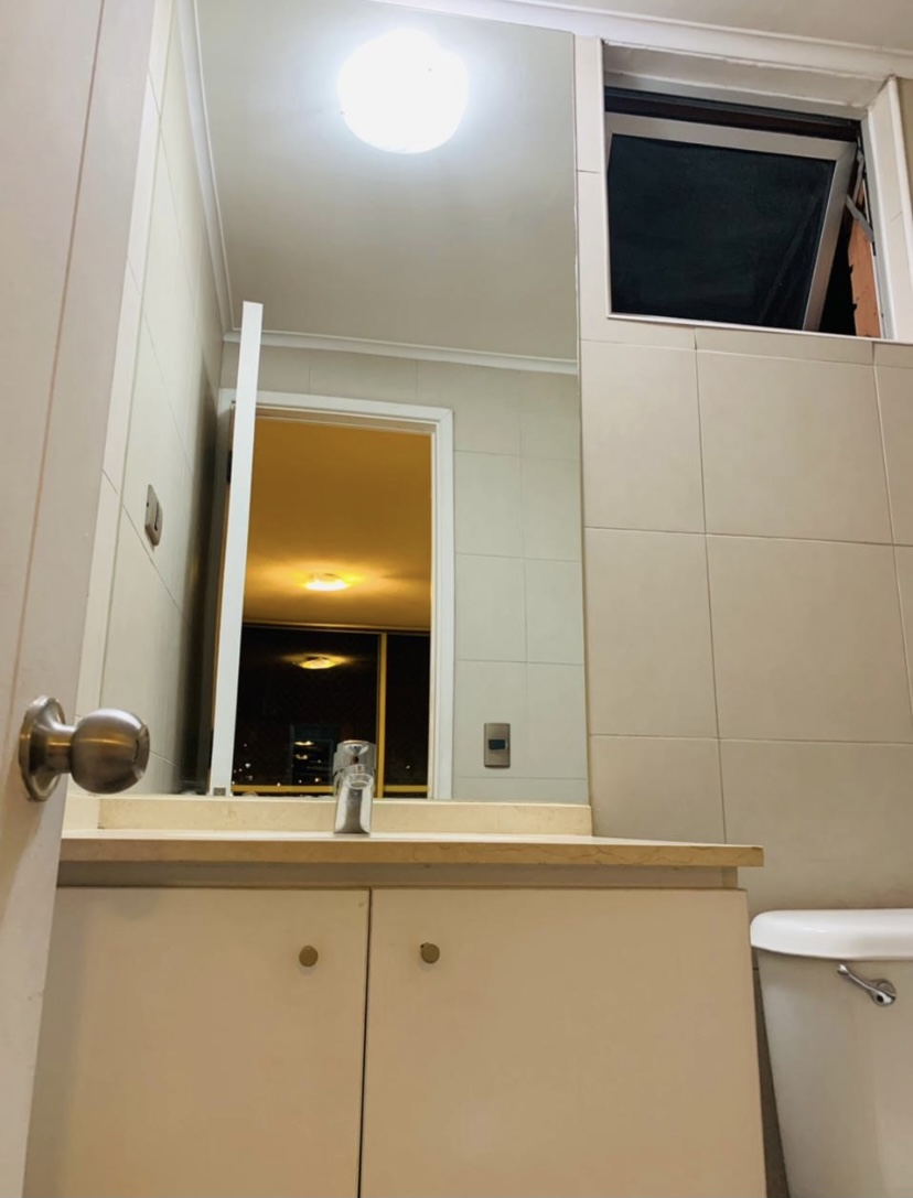 Venta Departamento 3D 2B 1E Metro Irarr&aacute;zaval - &Ntilde;u&ntilde;oa