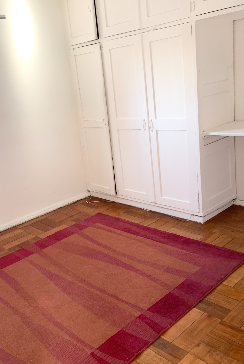 Venta Departamento SO 4D 3B 1Bd Metro Tobalaba - Mall Costanera - Providencia