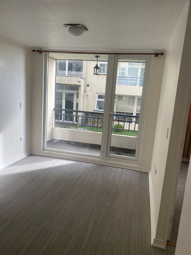 Venta Departamento NP 2D en suite 2B 1E  - Puerto Varas