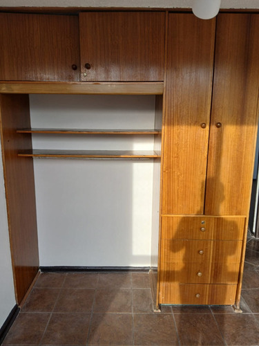 Venta Departamento NP 3D 2B Pedro de Valdivia - Providencia