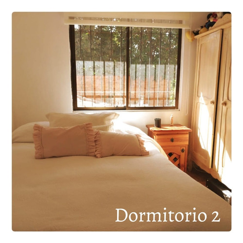 Venta Casa NO 5D en suite Walk-in cl&oacute;set 4B 2E 1B Metro Pr&iacute;ncipe de Gales - Country Club - La Reina