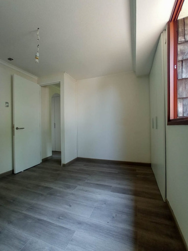 Arriendo Casa NO 4D en suite Walk-in cl&oacute;set 3B 1B Diagonal Oriente - &Ntilde;u&ntilde;oa