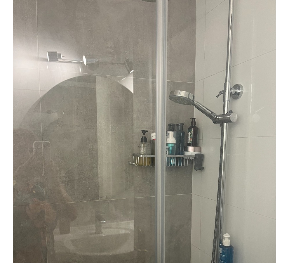 Venta Casa NOSP 3D en suite 2B 1E 1Bd Metro Hernando de Magallanes - Las Condes