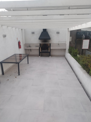 Venta Departamento SP 2D en suite Walk-in cl&oacute;set 2B 1E 1B Estadio Nacional - &Ntilde;u&ntilde;oa
