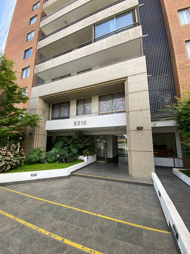 Venta Departamento NP 3D en suite 2B 1E 1B Metro Sim&oacute;n Bolivar - &Ntilde;u&ntilde;oa