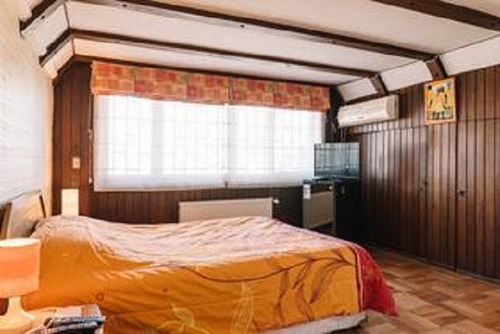 Arriendo Oficina NOSP 5B 3E 2B Estadio Manquehue - Vitacura