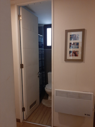 Venta Departamento 2D 2B 1E Estadio Nacional - &Ntilde;u&ntilde;oa