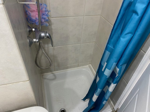 Arriendo Departamento NO 4D Walk-in cl&oacute;set 3B 2E 1B Rotonda Atenas - Las Condes