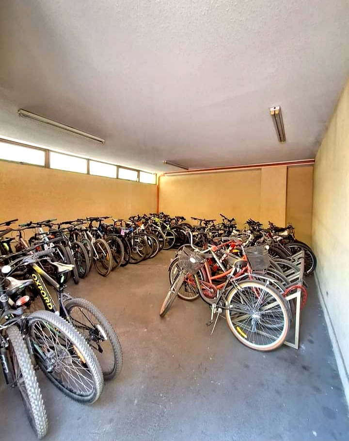 Venta Departamento O 3D en suite Walk-in cl&oacute;set 2B 2E 1Bd Sebasti&aacute;n Elcano - Las Condes