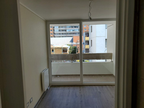 Venta Departamento S 2D en suite 2B 1E Plaza &Ntilde;u&ntilde;oa - &Ntilde;u&ntilde;oa