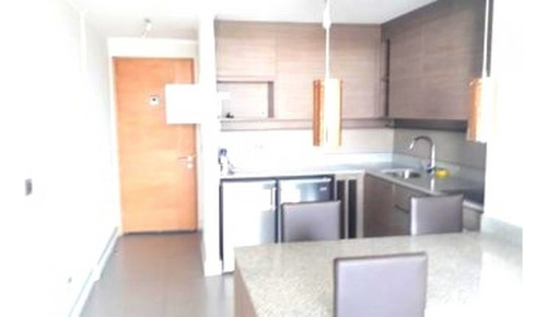 Venta Departamento 1D 1B 1B Metro Sim&oacute;n Bolivar - &Ntilde;u&ntilde;oa