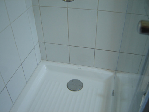 Arriendo Departamento NO 3D 2B Pedro de Valdivia - Providencia