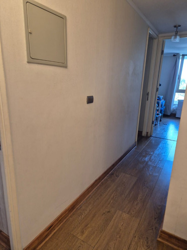 Venta Departamento P 3D en suite Walk-in cl&oacute;set 2B 1E 1B Plaza Ega&ntilde;a - &Ntilde;u&ntilde;oa