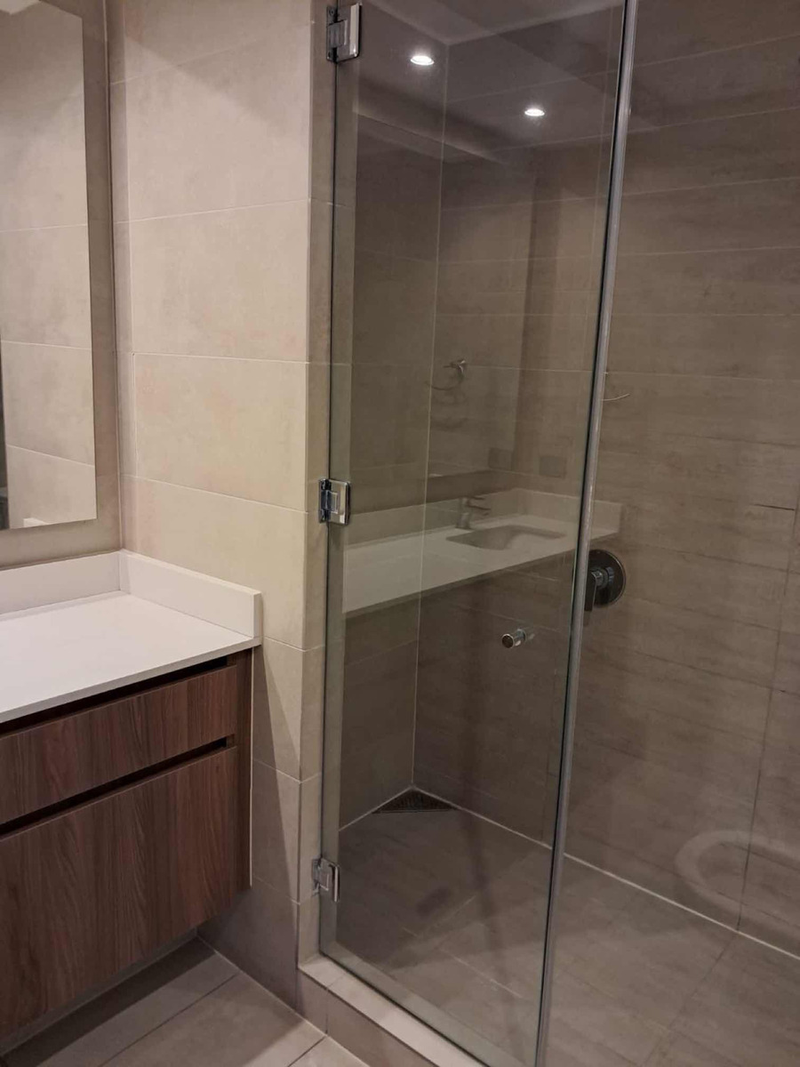 Arriendo Departamento 2D 2B 1E 1Bd Metro Manquehue - Apumanque - Las Condes