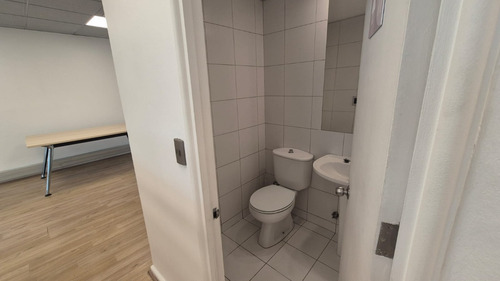 Arriendo Oficina O 2B 2E P&iacute;o XI - Vitacura
