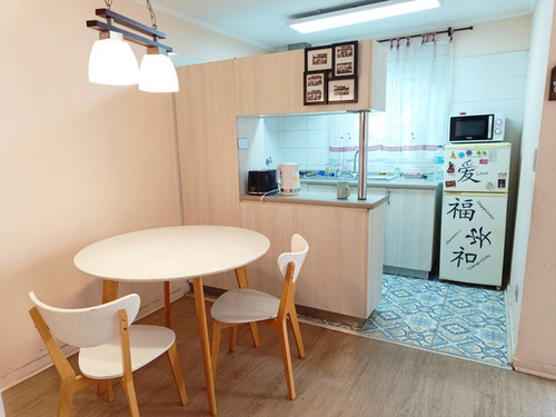 Venta Casa NOSP 5D en suite 4B 3E 2B La Reina Alta - La Reina