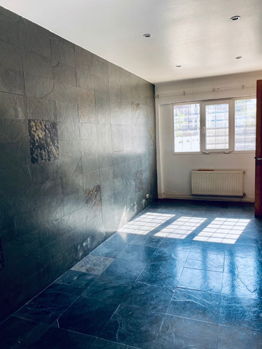 Venta Casa NO 5D Walk-in cl&oacute;set 3B 4E Pedro de Valdivia - Providencia