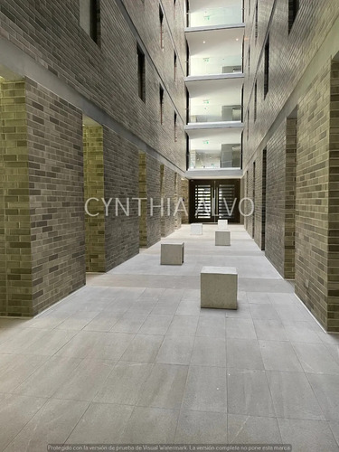 Venta Departamento 2D en suite Walk-in cl&oacute;set 2B 2E 1B Los Leones - Providencia